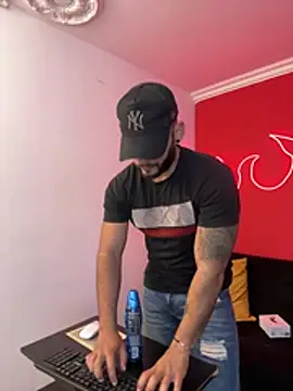 Mike savage3 online show from February 2026 12:29:01 PM