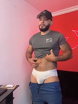 Mike savage3 online show from March 2026 12:21:03 PM