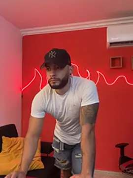 Mike savage3 online show from January 2026 12:20:01 PM