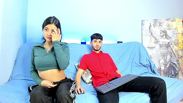 dracke and zara online show from May 2026 12:50:01 PM