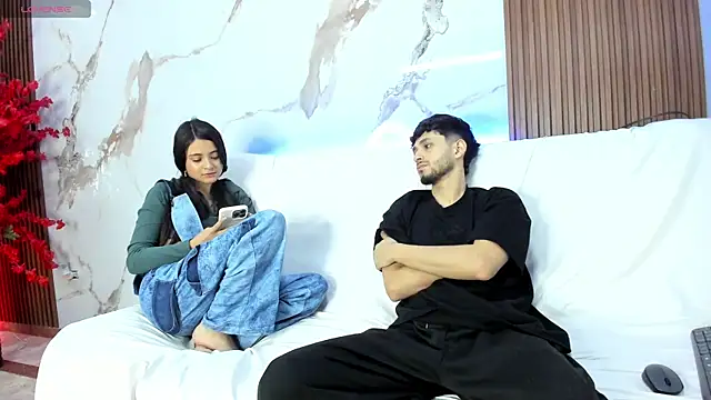 dracke and zara online show from June 2026 12:24:02 PM