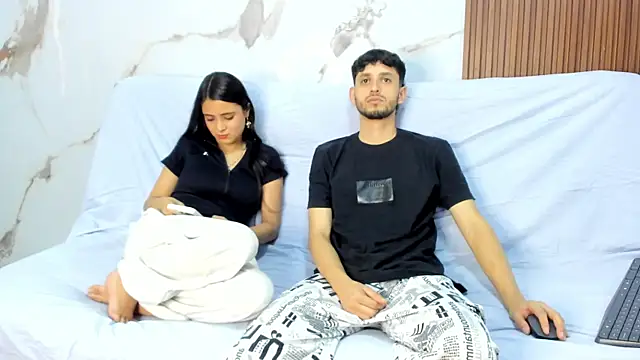 dracke and zara online show from July 2026 01:21:02 PM