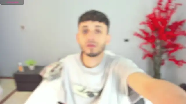 dracke and zara online show from February 2026 12:57:01 PM