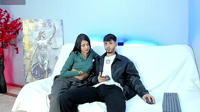 dracke and zara online show from May 2026 11:57:01 AM