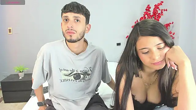 dracke and zara online show from February 2026 11:54:01 AM