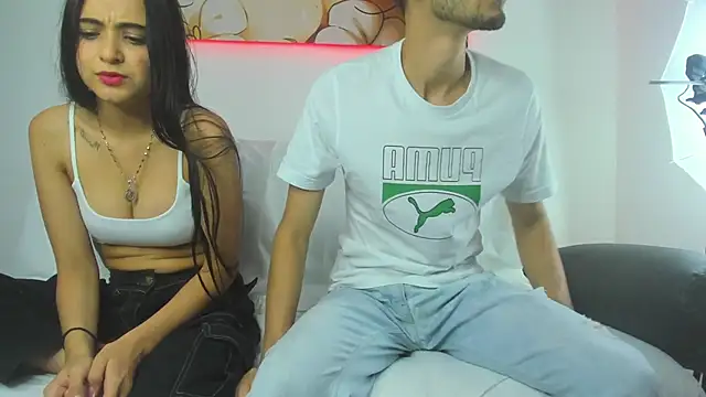 Snapshot of dracke_and_zara chatting on November 2025 11:54:01 AM dracke and zara online show from November 2025 11:54:01 AM