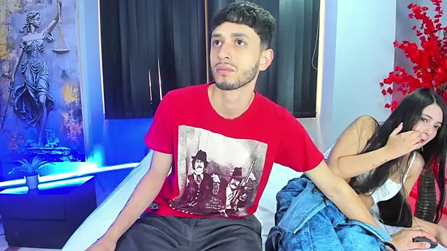 dracke and zara online show from March 2026 01:40:01 PM