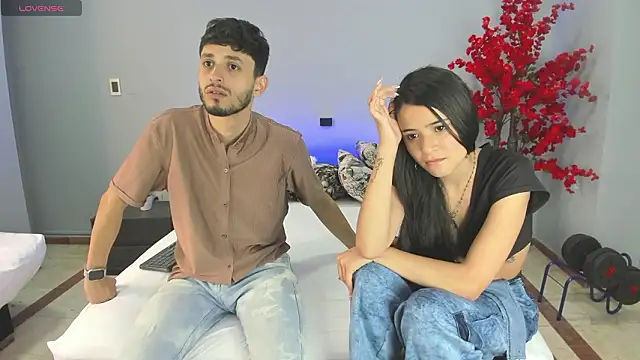 dracke and zara online show from February 2026 02:50:02 PM