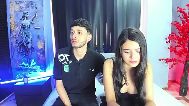 dracke and zara online show from February 2026 01:22:01 PM