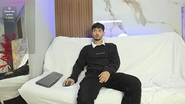 dracke and zara online show from June 2026 11:59:02 AM