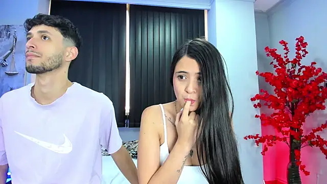 dracke and zara online show from April 2026 12:34:01 PM