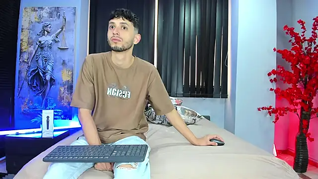 dracke and zara online show from April 2026 12:28:01 PM