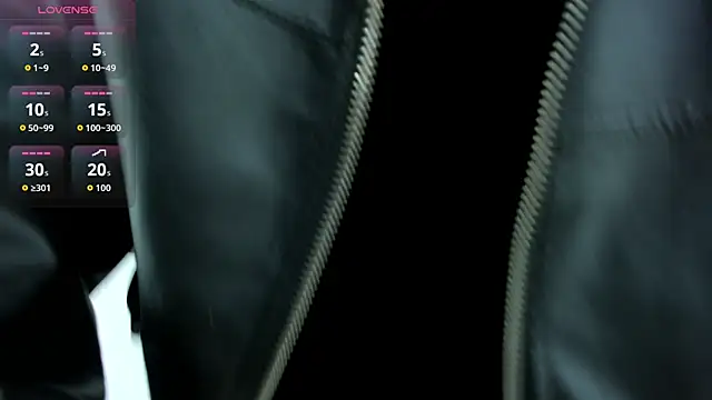dracke and zara online show from May 2026 12:48:02 PM