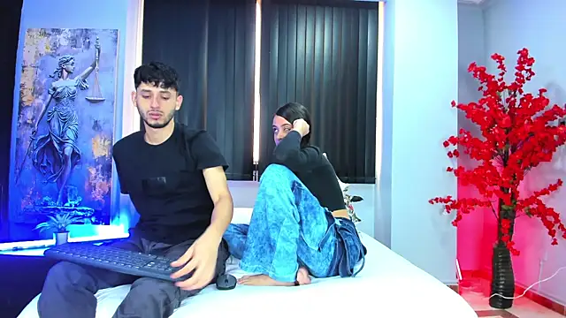 dracke and zara online show from April 2026 01:15:01 PM