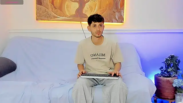 dracke and zara online show from July 2026 06:29:02 PM