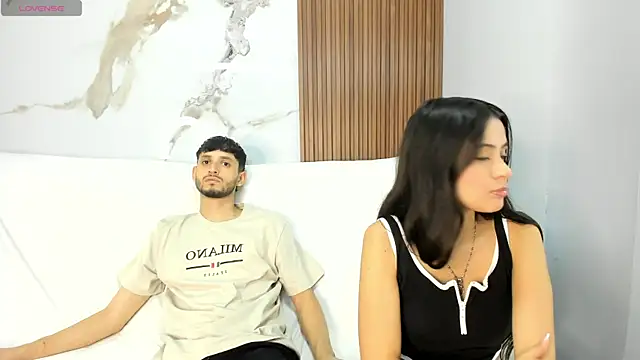dracke and zara online show from June 2026 05:01:01 PM
