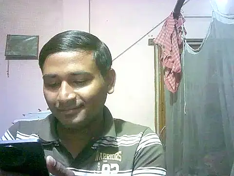 handsome12345  online show from January 2026 03:05:02 PM