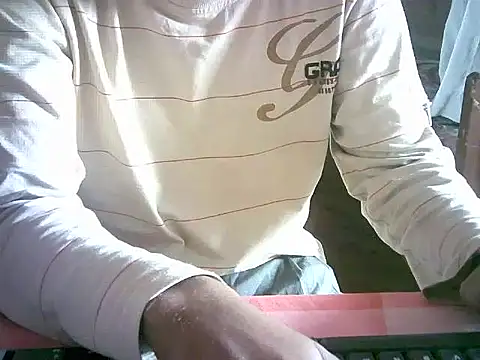 handsome12345  online show from January 2026 04:27:01 AM