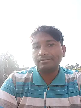 handsome12345  online show from January 2026 04:19:02 AM