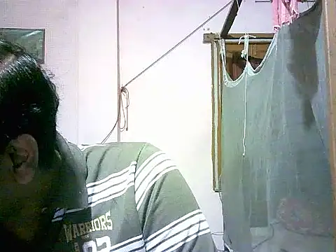 handsome12345  online show from December 2025 03:41:02 AM