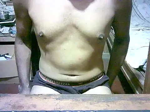 handsome12345  online show from April 2026 03:35:02 PM