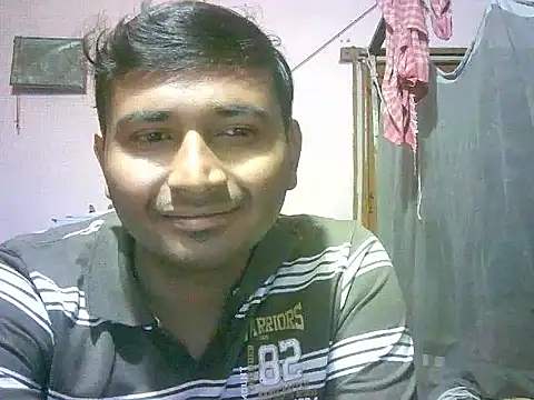 handsome12345  online show from January 2026 02:04:02 AM