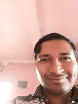 handsome12345  online show from December 2025 07:55:01 AM