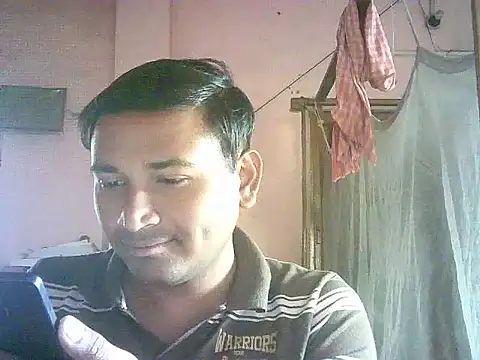 handsome12345  online show from January 2026 02:29:02 AM