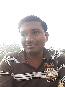 handsome12345  online show from January 2026 03:54:02 AM