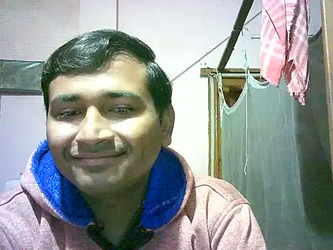 handsome12345  online show from December 2025 03:06:02 AM