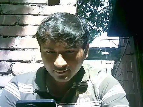 handsome12345  online show from January 2026 05:46:02 AM