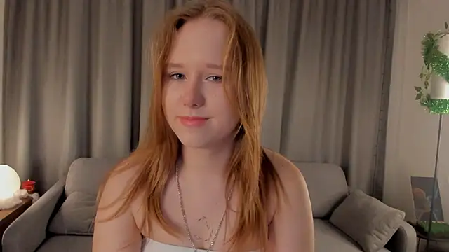 VoidElaris online show from March 2026 08:08:02 PM