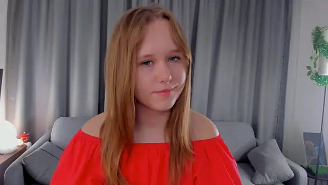 VoidElaris online show from March 2026 08:09:01 PM