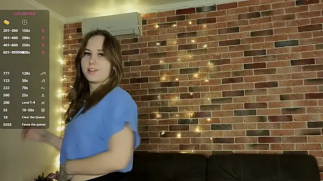 VoidElaris online show from January 2026 06:47:02 PM