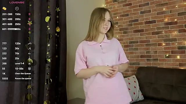 VoidElaris online show from January 2026 06:15:02 PM