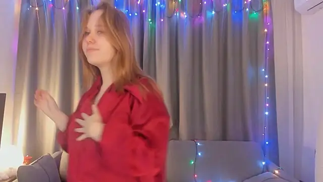 VoidElaris online show from February 2026 08:31:02 PM