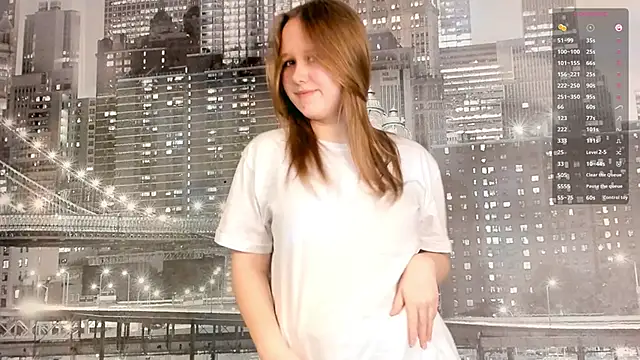 VoidElaris online show from April 2026 08:40:02 PM
