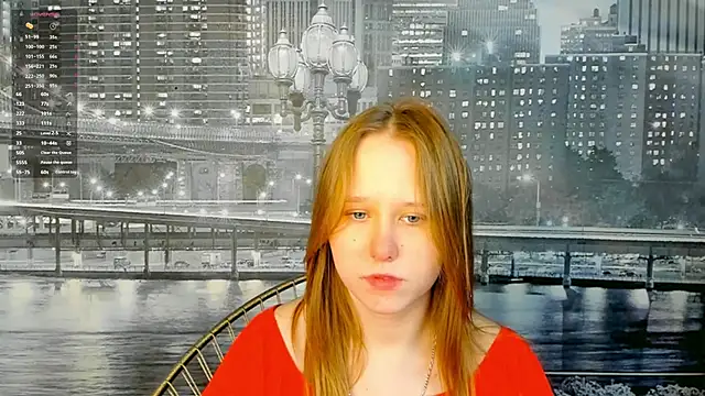 VoidElaris online show from May 2026 08:36:01 PM