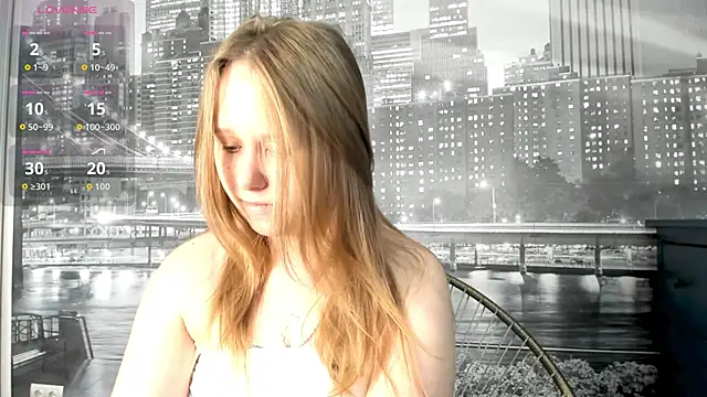 Snapshot of VoidElaris chatting on June 2026 08:25:02 PM VoidElaris online show from June 2026 08:25:02 PM