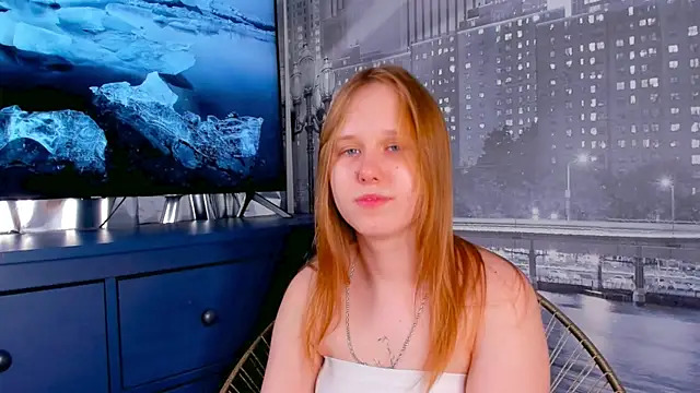 VoidElaris online show from May 2026 08:09:01 PM