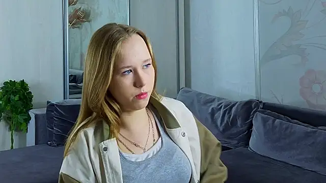 VoidElaris online show from December 2025 11:24:02 AM