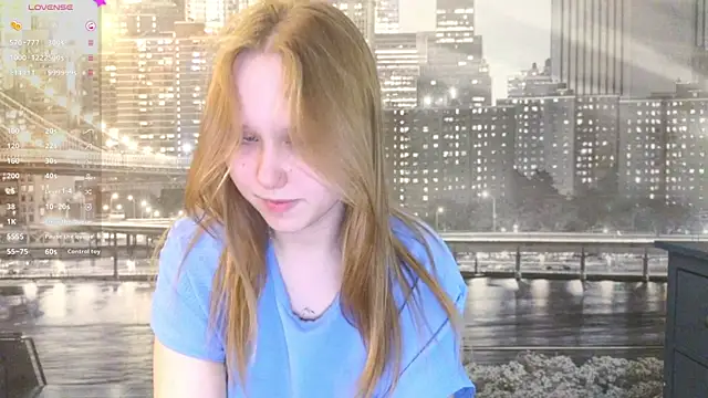VoidElaris online show from May 2026 08:12:01 PM