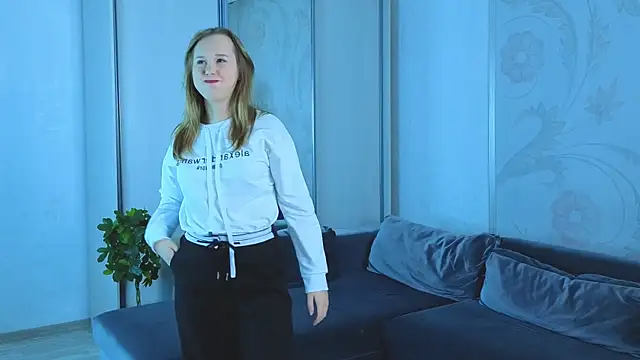 VoidElaris online show from December 2025 01:46:02 PM