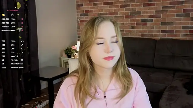 VoidElaris online show from January 2026 06:14:02 PM