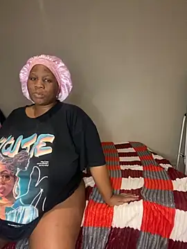 CamilaXXX20 online show from April 2026 08:57:02 PM
