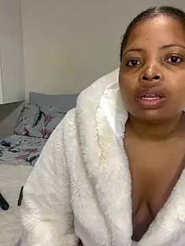 CamilaXXX20 online show from April 2026 05:51:01 PM