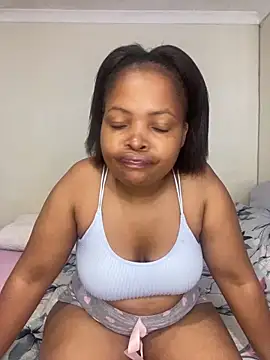 CamilaXXX20 online show from March 2026 11:47:01 AM