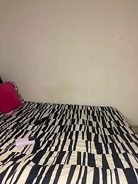 CamilaXXX20 online show from March 2026 05:17:02 PM