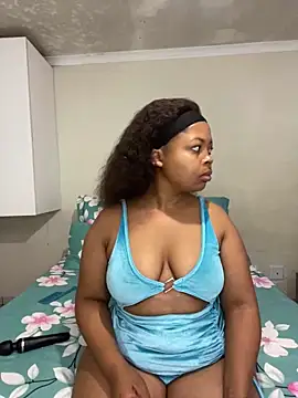 CamilaXXX20 online show from April 2026 09:35:02 AM