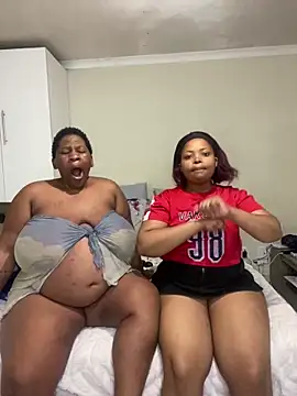 CamilaXXX20 online show from April 2026 06:54:01 PM
